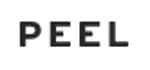 Peel